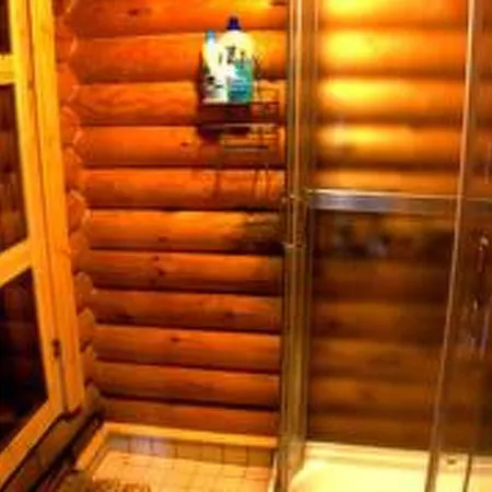 Holiday Koivuranta בית נופש *